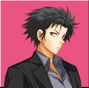 えむ＠LEPマスター